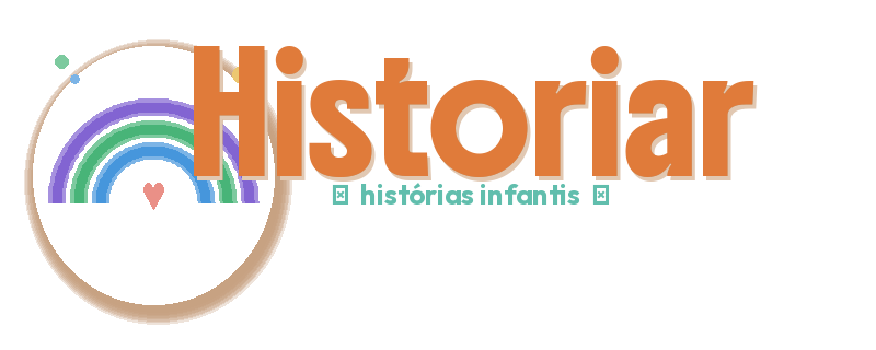 mundodoimaginar.com.br